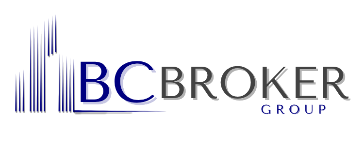 BC Broker Group